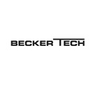 Becker Tech