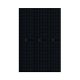 Solarmodul Jolywood JW-HD108N-435W 435Wp bifacial, n-Type Topcon, Glas-Glas, full black