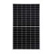 Solarmodul Heckert NeMo 3.0 120M 380 mono - Halbzellen