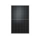 Solarmodul Solarwatt Panel vision M 5.0 (445 Wp), Glas-Glas, TOPCon
