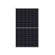 Solarmodul Solarwatt Panel vision GM 3.0 (375 Wp) pure, Glas-Glas