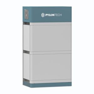 Pylontech Force H2 System 7.10 kWh - Version 2