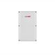 SolarEdge Home Backup-Interface BI-EU3P