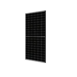 Solarmodule ☀️ kaufen & vergleichen - Große Auswahl